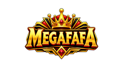 situs slot rgo
